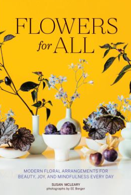 Cover of Flowers for All