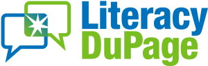  Literacy DuPage