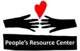 People's Resource Center