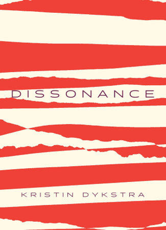 Cover of Dissonance