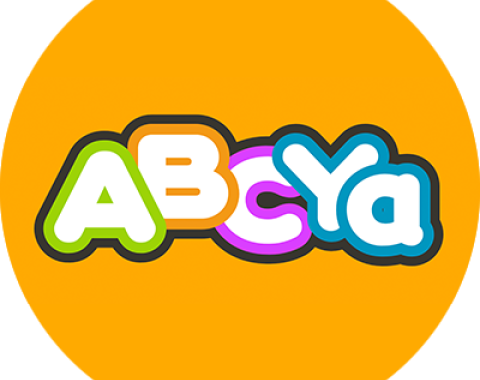 ABCYA logo