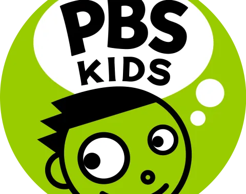 PBS Kids logo