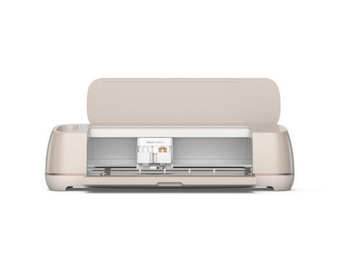 Photo of Cricut Maker 4