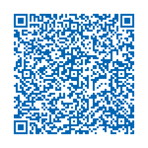 QR code to add color printing email address to contact list